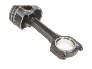 Ojnice  L1BG6105DA    Ford Fiesta  