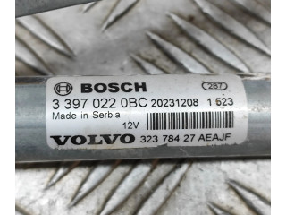 Комплект механизма стеклоочистителей 32378427, 33970220BC   Volvo  XC40   -  года