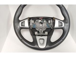 Volant Renault Megane III 2011   