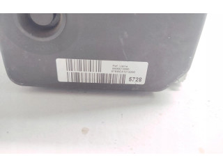 Jednotka ABS 9805572880   Peugeot 508 2014