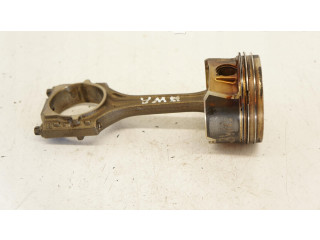 Píst 82L143   Audi A6 S6 C6 4F     