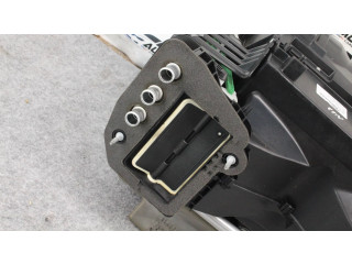 Блок управления климат-контролем 6944020   BMW 6 E63 E64
