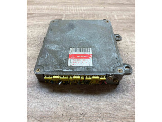 Řídící jednotka MD333002, 1758000512   Mitsubishi Galant 1997