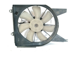 Čerpadlo oleje 1680008671   Honda Accord   N22B1