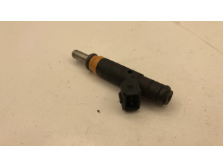 Vstřikovač 7506924   BMW 7 E65 E66  pro benzínový motor 4.4 N62 B44 A 