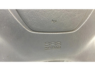 Подушка безопасности водителя BMAR543QBJN   Mitsubishi Shogun