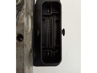 Jednotka ABS 9805825380   Peugeot 308 2014