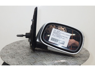 Zpětné zrcátko  Nissan Micra 2001  230701ND118  