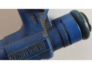 Vstřikovač 0280156135   Chrysler Pacifica  pro benzínový motor 3.5  