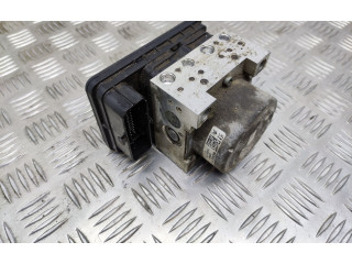 Jednotka ABS 9826857180, 61792800105   Peugeot 208 2017