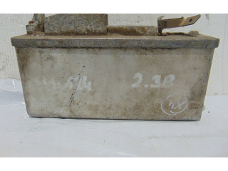 Рулевая рейка  Блок ABS 0265101016   Mercede-Benz S W126 1979 - 1992 года