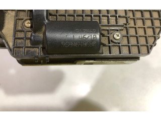 Замок багажника 9684648680, 9651487499    Peugeot 5008  -  года