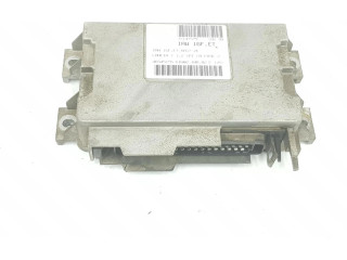 Блок управления двигателя 46545155   Lancia Y 840