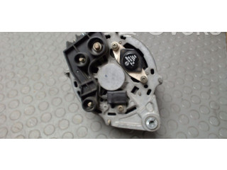 Генератор 1197311026, 0986036160   Ford Sierra      