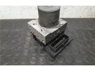 Jednotka ABS A0064316712, 0265230870   Mercedes-enz B W245 2005