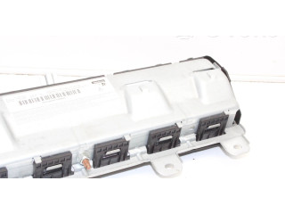 Подушка безопасности для колен 985R05DA0A   Infiniti Q30