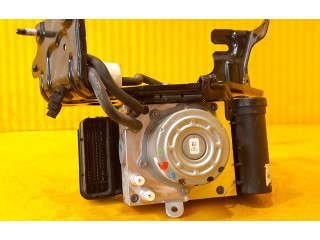 Jednotka ABS A2063203307, A2063203307   Mercedes-Benz C W206 2021