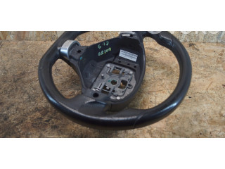 Volant Peugeot RCZ 2013 96743984ZD  