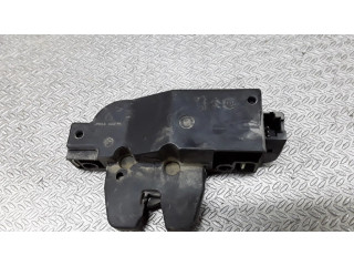 замок багажника 9652483180    Citroen C5 2005-2008 года