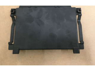 Блок управления коробкой передач A0325451332, 2008633   Mercedes-Benz CLK A209 C209