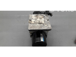 Блок АБС EBC430NG   Alfa Romeo  159   -  года