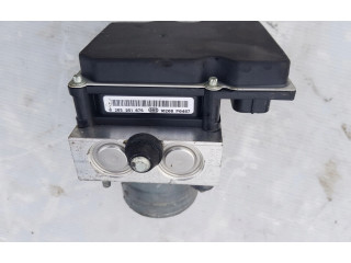 Jednotka ABS 0265951675   Land Rover Range Rover Sport L320 2005