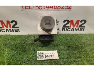 Блок управления АБС 3451980716201, 3451980716201   Mini One - Cooper R50 - 53
