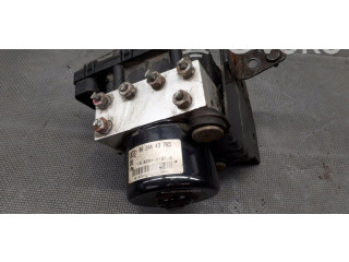Jednotka ABS 0K2A443785   KIA Clarus 1998