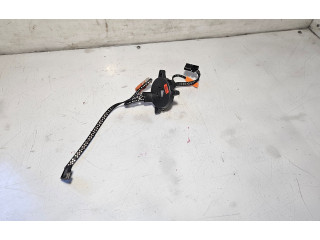 Подрулевой шлейф SRS 9635682680   Fiat Scudo