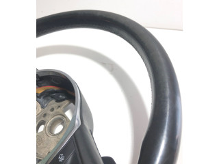 Руль Audi A8 S8 D3 4E  2002 - 2009 года 4E0419091BG, 61541010E      
