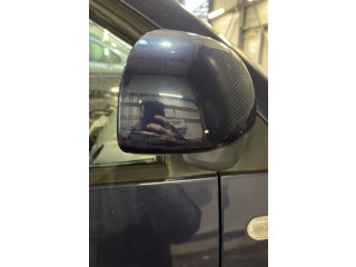 Zpětné zrcátko  Volkswagen New Beetle 2000  1C1857508EGRU  