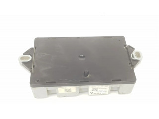 Блок предохранителей CPLA14Q073AA, LR041091   Land Rover Range Rover Sport L320    