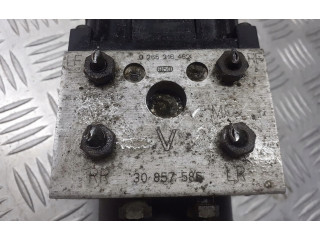Jednotka ABS 308575850265216462   Volvo S40 2003