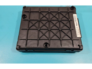 Блок комфорта 8200029342B, IMPRK1386832   Renault Scenic I   