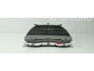 Přístrojová deska  Hyundai Tucson TL 2021 94023D7AK0, 94023-D7AK0  