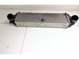 Интеркулер  R7368003, 1751780562906   BMW 5 F10 F11 