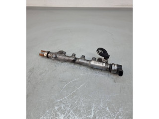 Топливная рампа 057130764ab, 03l130089q   Audi A5 Sportback 8TA  