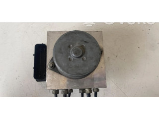 Jednotka ABS 6780922, 6780922   Mini One - Cooper Coupe R56 2009