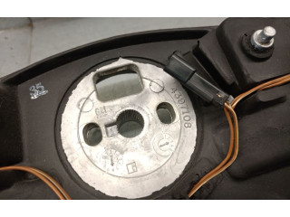 Volant Opel Vectra B 1998 4397108, 179002912  