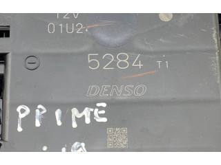 Ojnice      Toyota Prius Prime  