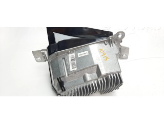 Дисплей    9287540, A2C81710300   BMW M3