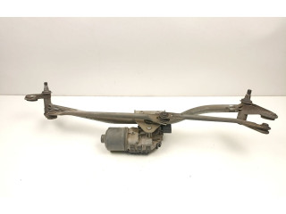 Моторчик дворников 8E1955023E, 3397021211    Seat Exeo (3R)