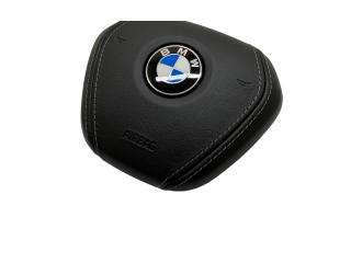 Подушка безопасности двери 33687225903, 33687225903   BMW 5 G30 G31