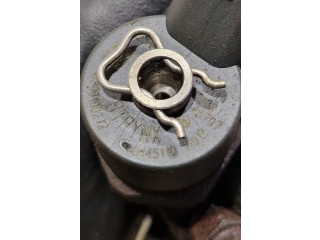 Vstřikovač 0445110110B   Renault Megane II    - 