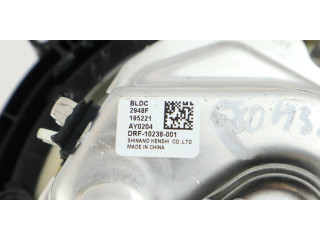 Вентилятор печки    9382861, 64119382861   BMW M3 G80