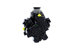 Vstřikovací čerpadlo 0445010154, 0445010154   Audi A6 Allroad C6     