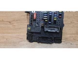   Pojistková skříňka 8676391, 12217799   Volvo XC70 2005