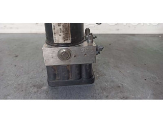 Jednotka ABS 6N612C405EA, 06210207094   Mazda 3 I 2007