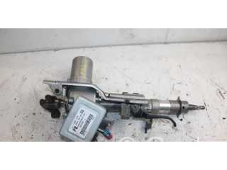 Volant Hyundai i20 (PB PBT) 2009 563001J700  
