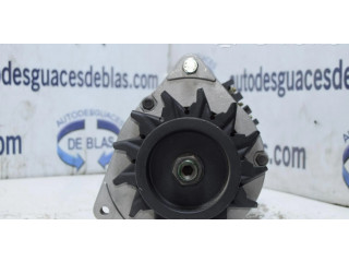 Генератор 8EL725877001, ALTERNADOR   Ford Sierra      